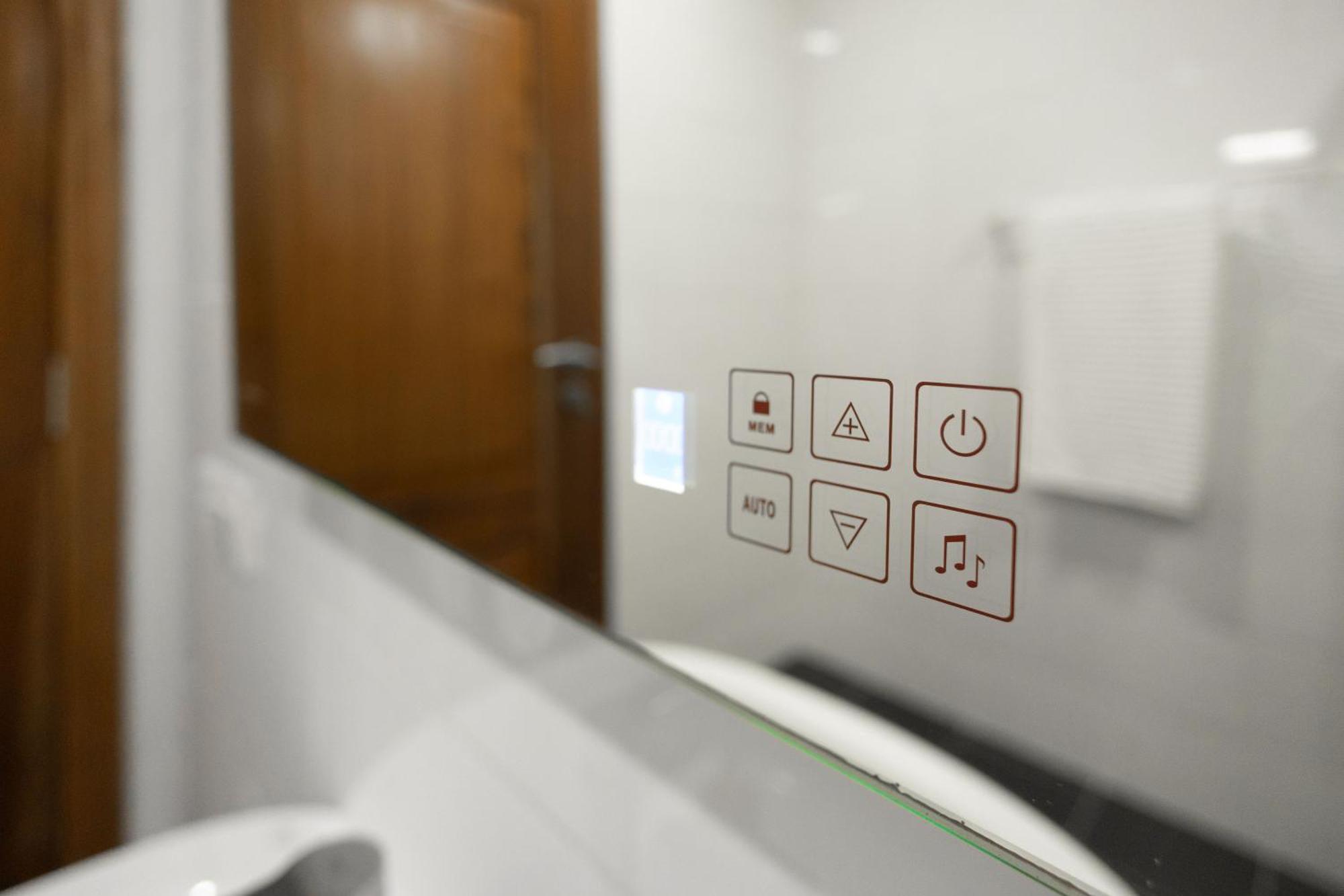 Bragha Apartments And Hotel Sekondi-Takoradi Ngoại thất bức ảnh