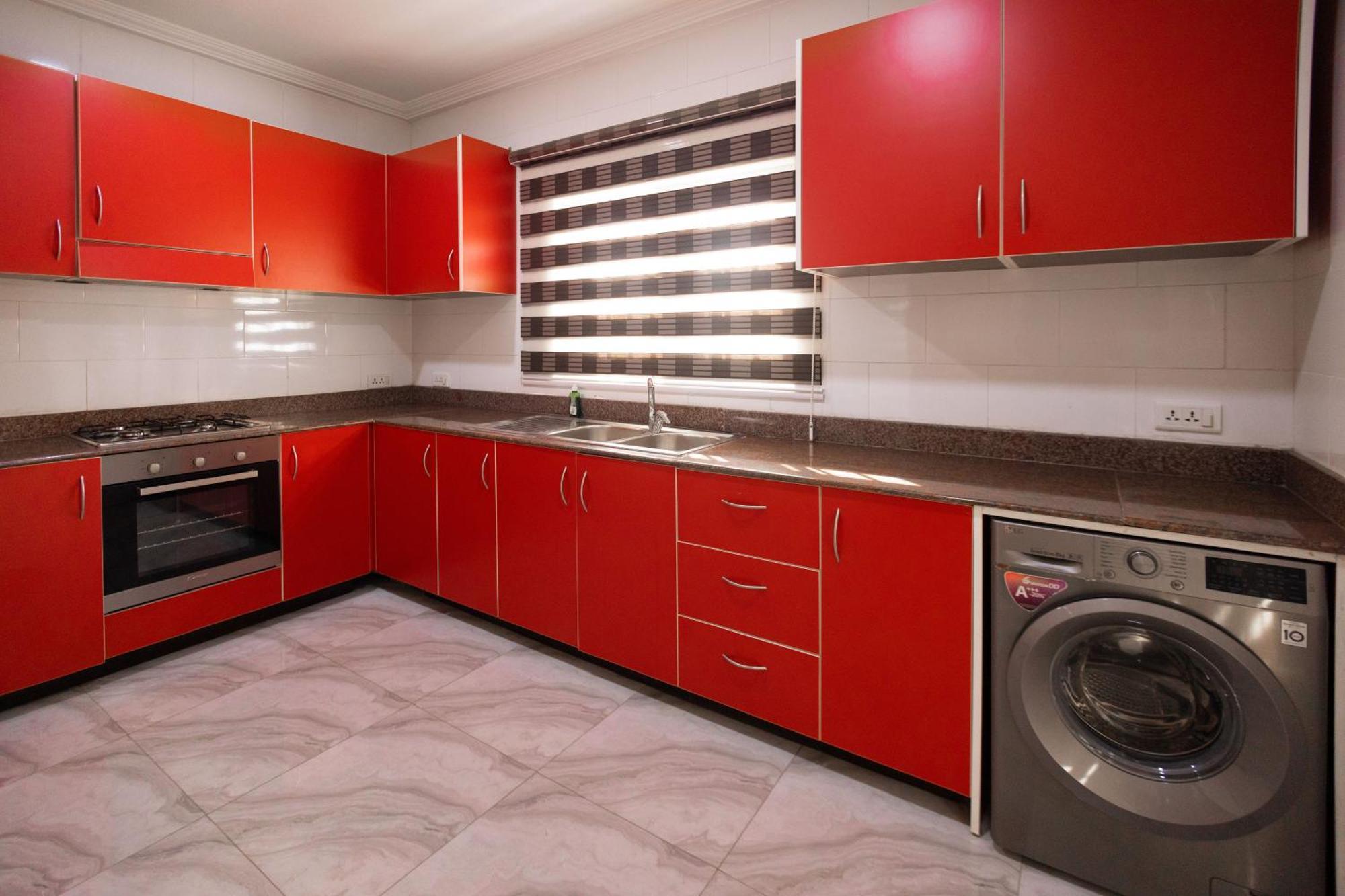 Bragha Apartments And Hotel Sekondi-Takoradi Ngoại thất bức ảnh